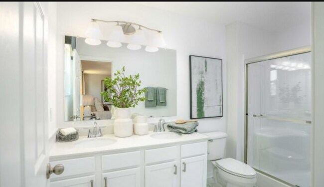 Photo - 102 Red Willow Dr Unit 102