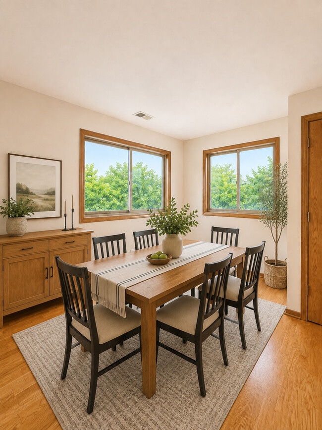 Photo - 2453 S Archer Ave
