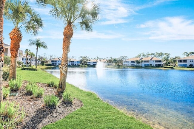 Photo - 6245 Wilshire Pines Cir Unidad 1303