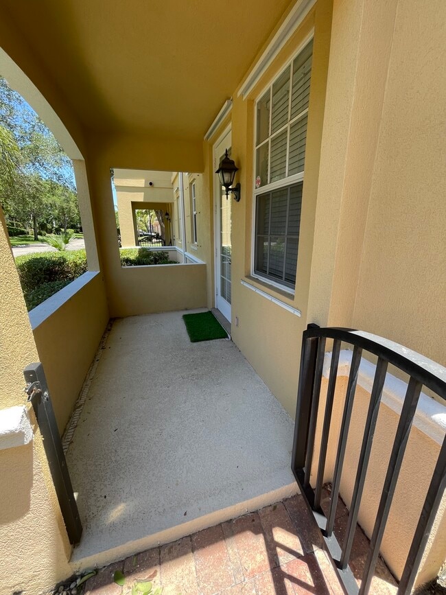 Photo - 7604 Andora Dr