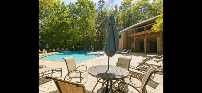 Photo - 40 Colony Ridge Pl