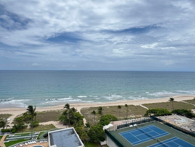 Photo - 5200 N Ocean Blvd Unit 1514a