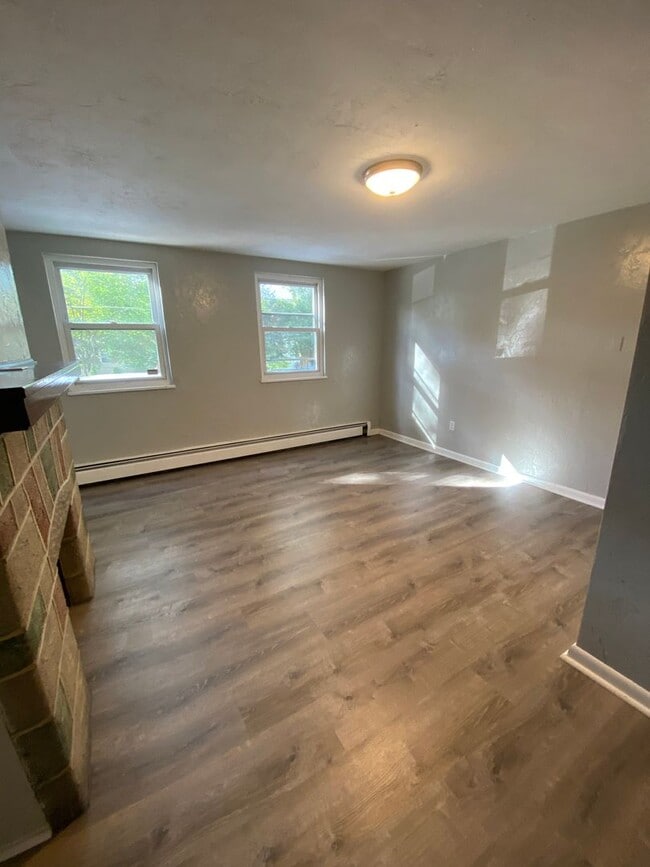 Photo - 1511 Hatteras St Unit 1511 Hatteras First Floor