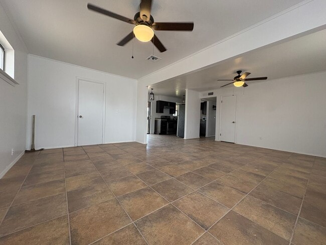 Photo - HOME FOR RENT IN NORTHEAST EL PASO