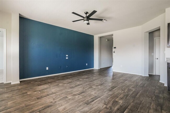 Photo - 5805 Brampton Ln