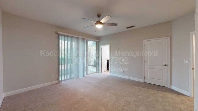 Photo - 4421 Ellipse Dr