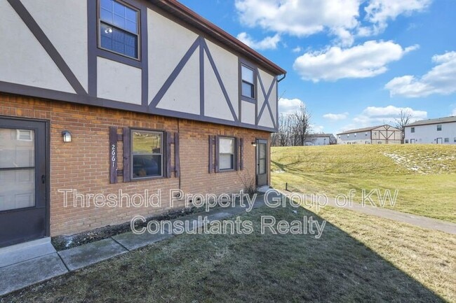 Photo - 2659 Christine Blvd Unit 2659