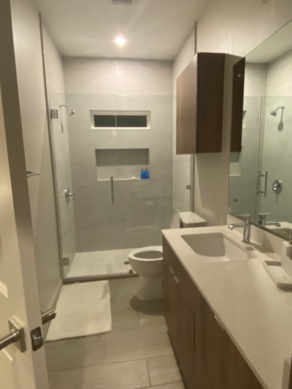 Photo - 3412 Duke Ave