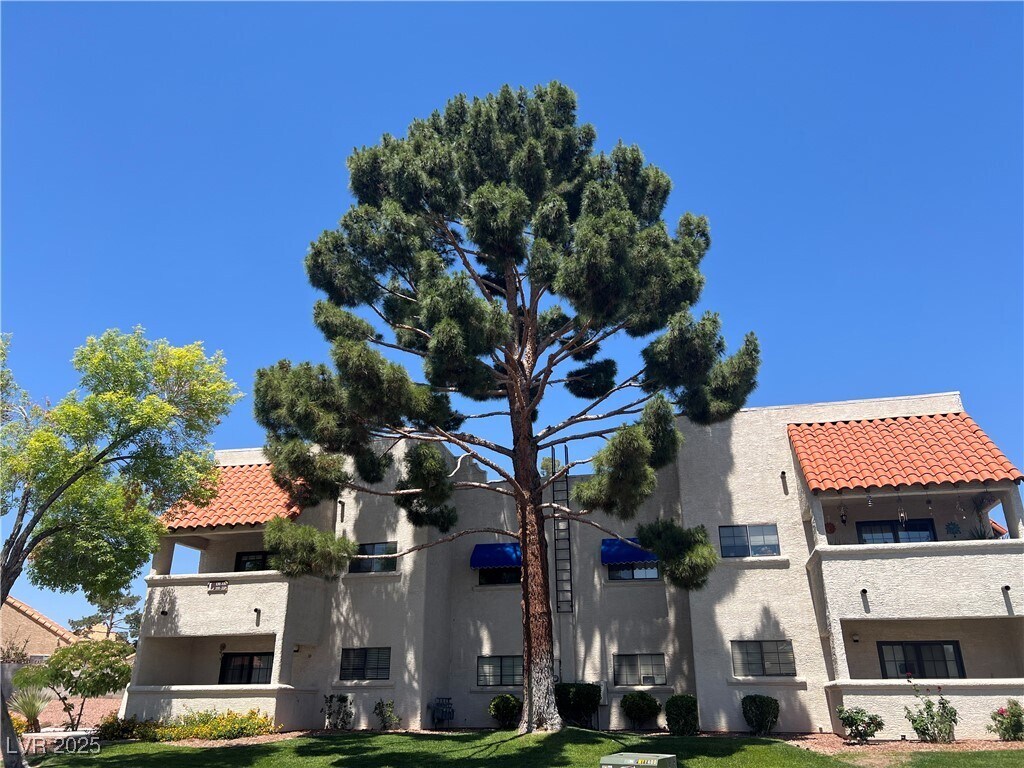 Photo - 101 Luna Way Condo Unit 233