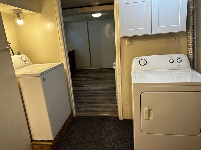 Photo - 2022 9th Ave Unit 2