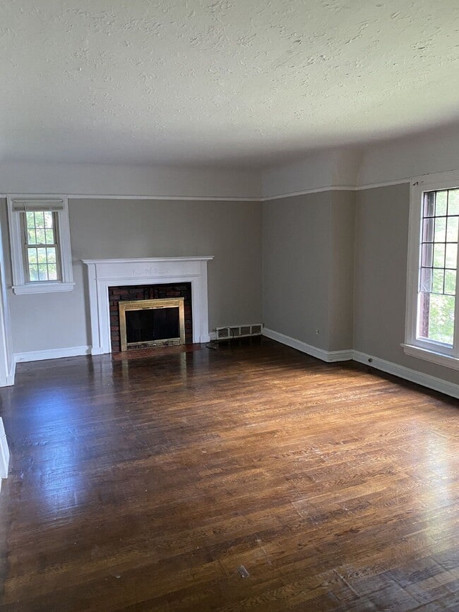 Photo - 3614 Lynnfield Rd