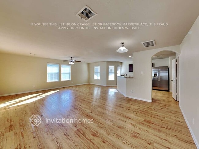 Photo - 18723 Dennington Dr