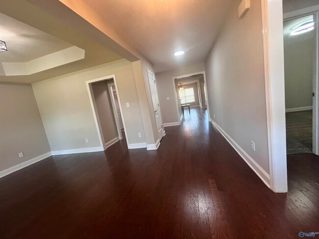 Photo - 2604 Ashtynn Pl SW