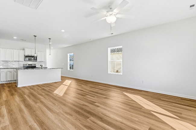 Photo - 99 Cobbler Wy