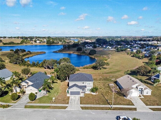 Photo - 1405 Vista del Lago Blvd