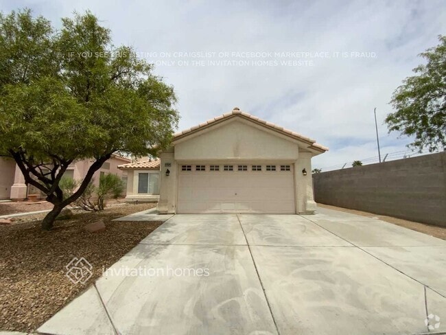 Building Photo - 8904 Chenin Ave Rental