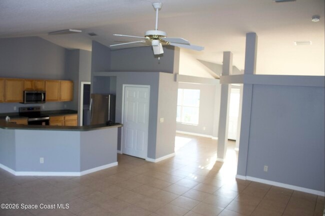 Photo - 1270 Campo Ave NW