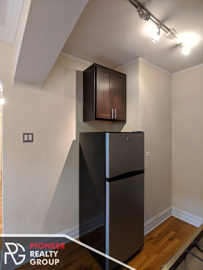 Photo - 4735 N Hermitage Ave Unit 4