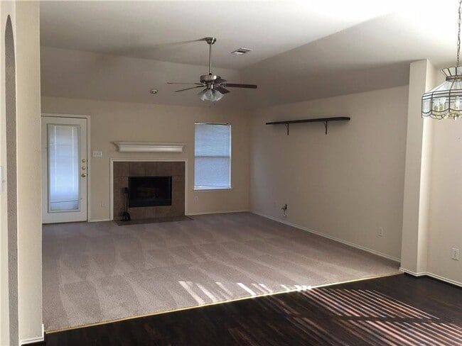 Photo - Adorable 1-Story Home in Paloma Creek – Denton ISD!