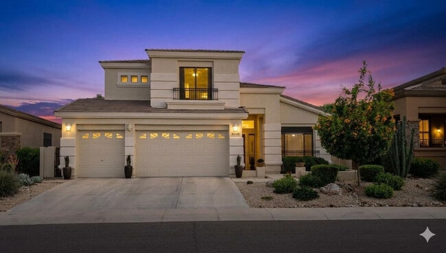 Building Photo - 4906 E Hamblin Dr