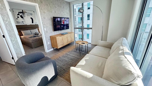 Photo - 227 NE 2nd St Unit ID1261245P