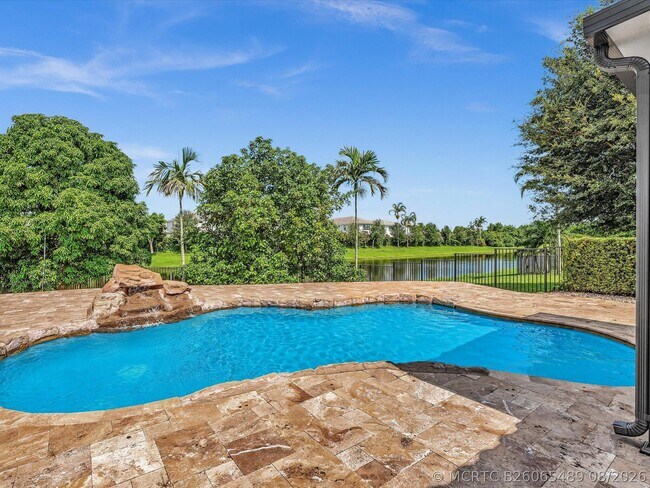 Photo - 2680 NW 84th Way