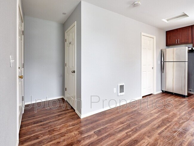 Photo - 7230 NE 18th Ave Unit Apt. 5