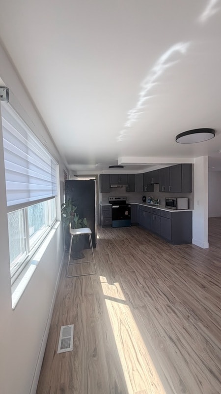 Photo - 3819 S 6620 W