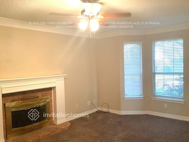 Photo - 1409 Fairhaven Dr