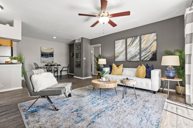 Photo - Preserve at Mobbly Bay