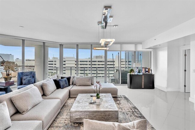Photo - 3535 S Ocean Dr Unit 705
