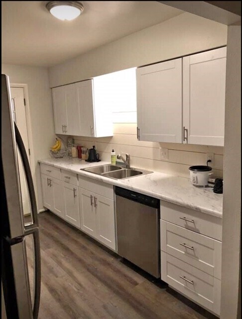 Photo - 129 N 1100 W St
