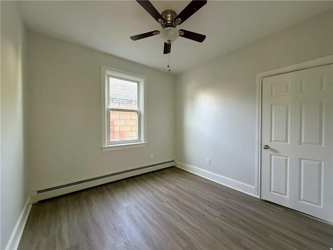 52 Erastus St Unit 1