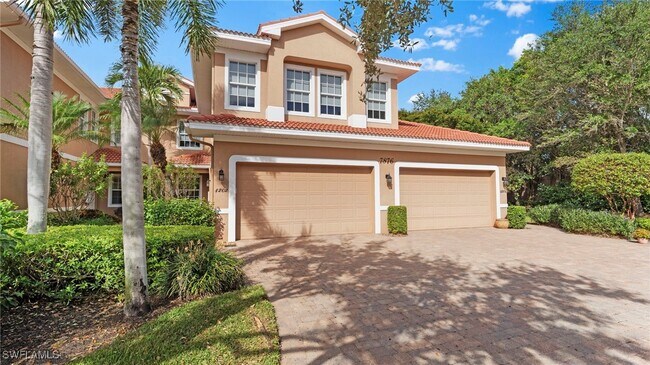 Photo - 7876 Hawthorne Dr Unidad 1202