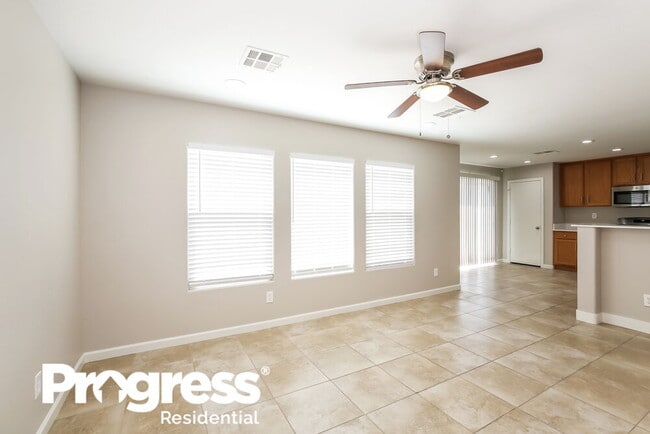 Photo - 413 Big Cliff Ave