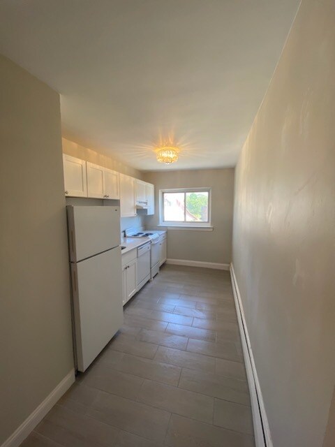 61 Selkirk Rd Unit 10