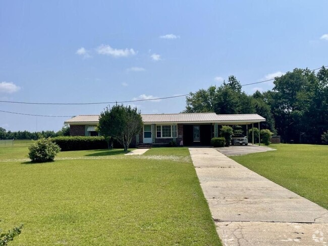 Building Photo - 3238 Shannon Rd Rental