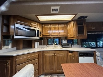 2684 Fort Jackson Rd