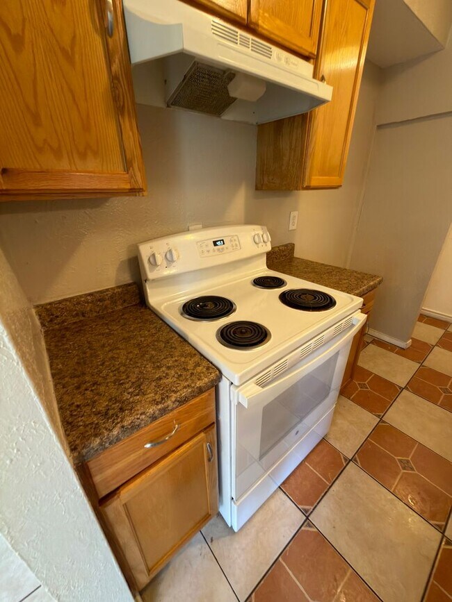 Photo - 358 Valley Park Dr