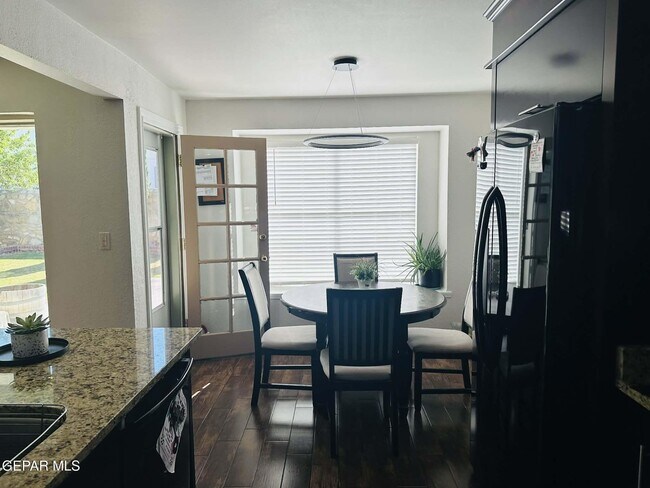 Photo - 11994 Francis Scobee Dr