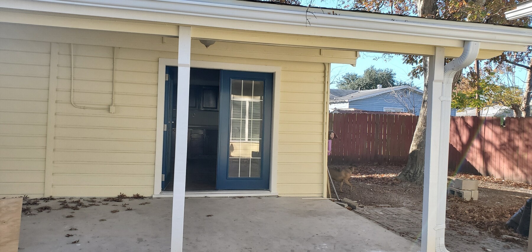 Photo - 1934 McKinley Ave Unit B