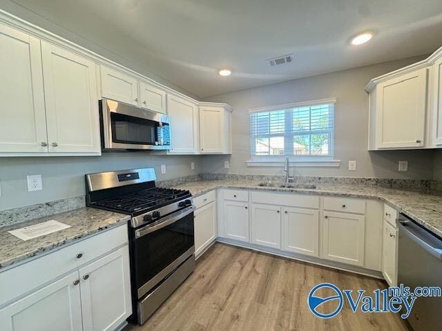 Photo - 133 Denise Dr