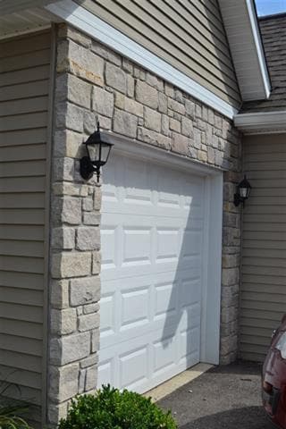 Photo - 3 bedroom, 2.5 bath Condo: Stoneview Neighborhood in Ellettsville! Available NOW!!