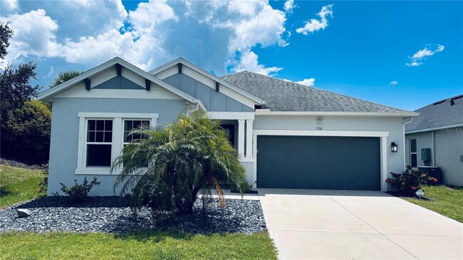Building Photo - 5761 Groundsel Cir Rental