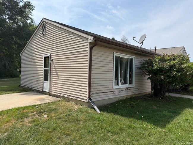 Building Photo - 519 Villa Park Ct Rental
