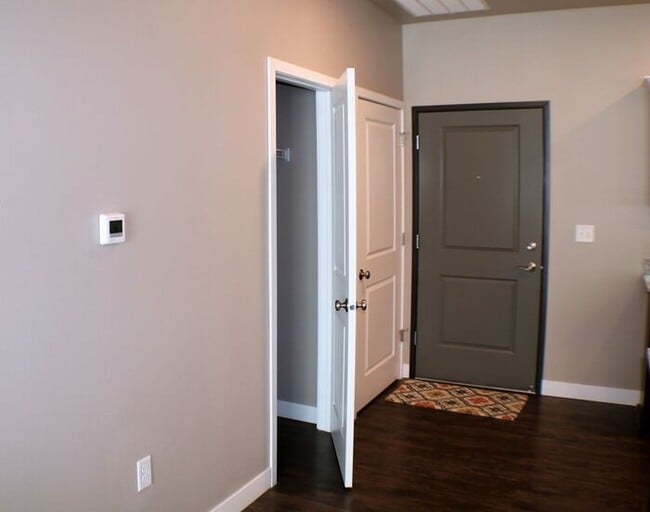 Photo - $1,625 | 2 Bedroom, 2 Bathroom Luxury CONDO | PET Friendly* | Sublease* | Available for February ...