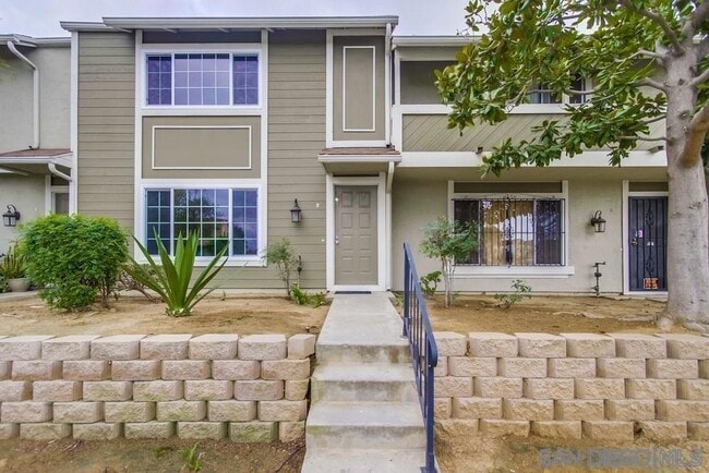 Photo - 2989 Village Pine Dr Condo Unit D