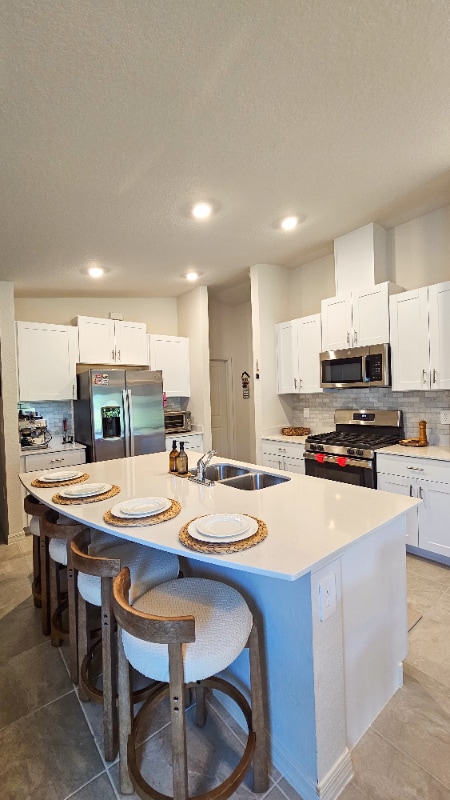 Photo - 9176 Tequila Sunrise Dr