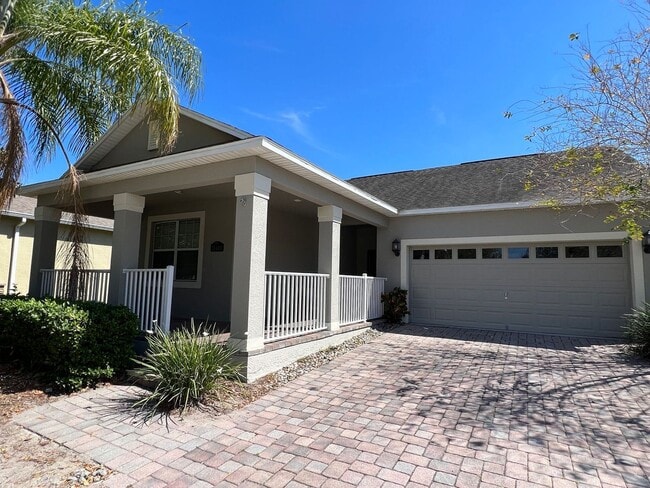FOUR BEDROOM HOME FOR RENT IN INDEPENDENCE - FOUR BEDROOM HOME FOR RENT IN INDEPENDENCE