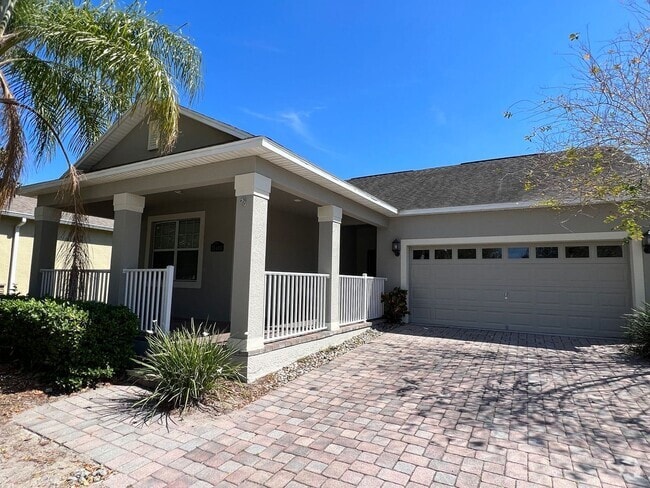 Building Photo - FOUR BEDROOM HOME FOR RENT IN INDEPENDENCE